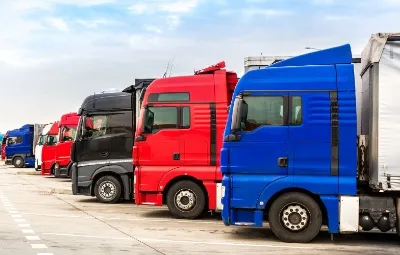 Adana Korkuteli Ambar Nakliyat