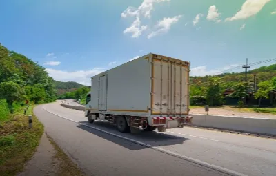 Adana ile Korkuteli Arası Bulaşık Makinesi Taşıma