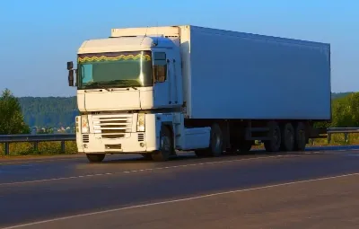 Adana ile Korkuteli Arası Öğrenci Eşyası Taşıma